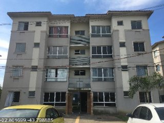 Imagem do imóvel AP28199