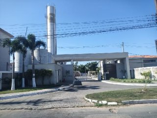 Imagem do imóvel AP04630