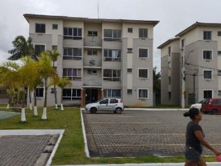 Imagem do imóvel AP00453