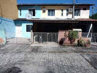 Imagem do imóvel CA53939