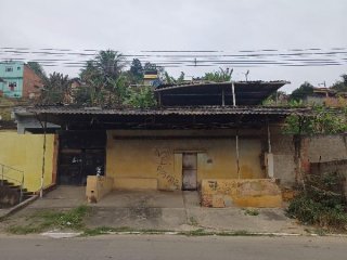 Imagem do imóvel CA53863