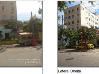 Imagem do imóvel AP25123