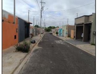 Imagem do imóvel CA53079