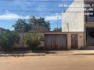Imagem do imóvel CA83510
