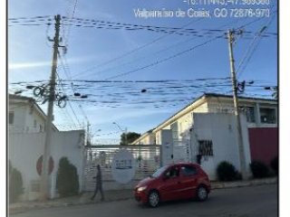 Imagem do imóvel AP75168