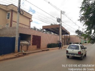 Imagem do imóvel AP43508