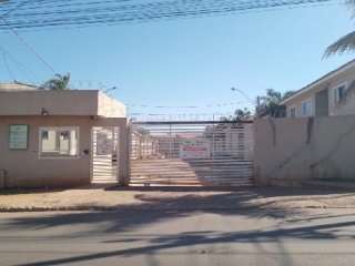 Imagem do imóvel AP79403
