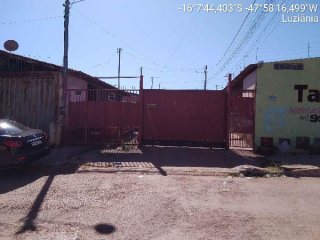 Imagem do imóvel CA87806