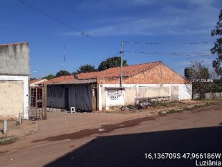 Imagem do imóvel CA74414