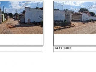 Imagem do imóvel CA99631