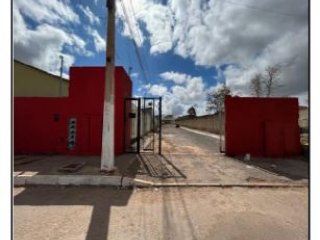 Imagem do imóvel CA83935