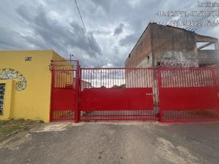 Imagem do imóvel CA68950