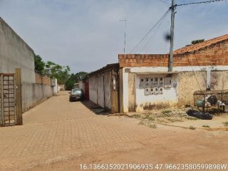 Imagem do imóvel CA97722