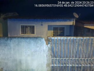 Imagem do imóvel CA31520
