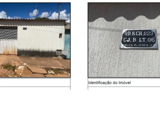 Imagem do imóvel CA27949