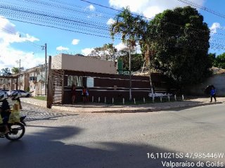 Imagem do imóvel AP46677