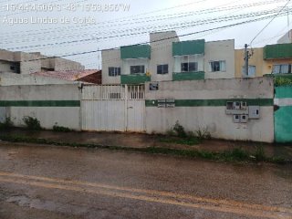 Imagem do imóvel AP79795