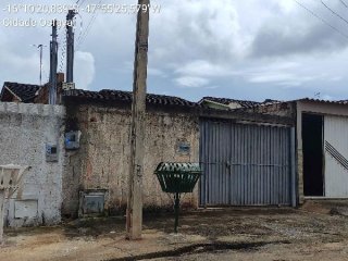 Imagem do imóvel CA45673