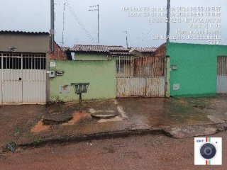 Imagem do imóvel CA33552
