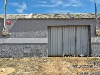 Imagem do imóvel CA49032