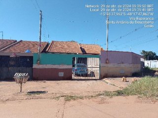 Imagem do imóvel CA45581
