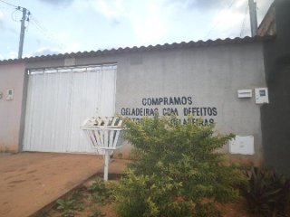 Imagem do imóvel CA83445