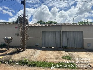 Imagem do imóvel CA86227