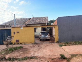 Imagem do imóvel CA66288