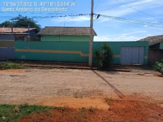 Imagem do imóvel CA84259