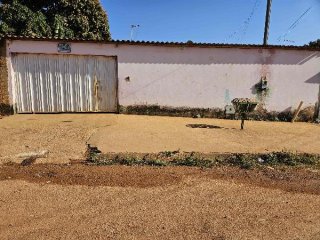 Imagem do imóvel CA53705