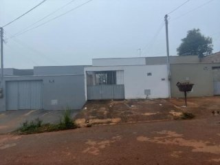 Imagem do imóvel CA63716