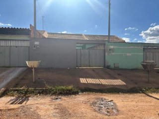 Imagem do imóvel CA24070