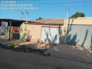 Imagem do imóvel CA56402