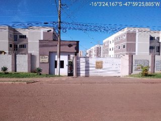 Imagem do imóvel AP83315