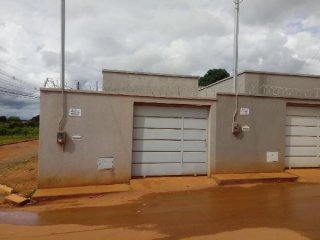 Imagem do imóvel CA63779