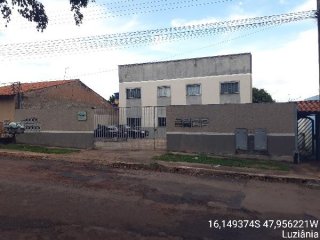 Imagem do imóvel AP46004