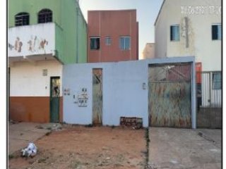 Imagem do imóvel AP84599