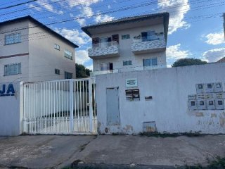 Imagem do imóvel AP40502