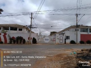Imagem do imóvel AP33031