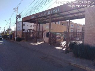 Imagem do imóvel AP87542