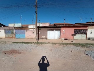 Imagem do imóvel CA68974