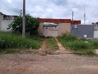 Imagem do imóvel CA18191