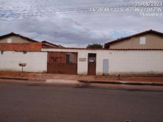 Imagem do imóvel CA86059
