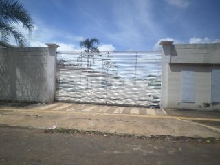 Imagem do imóvel CA05433