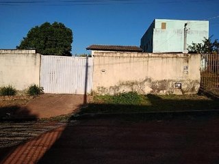 Imagem do imóvel CA65396