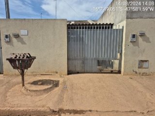 Imagem do imóvel CA41441