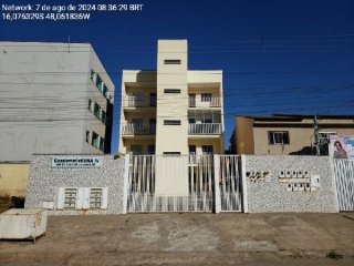 Imagem do imóvel AP76974