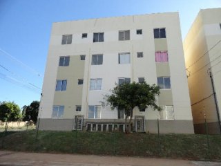 Imagem do imóvel AP86945