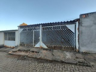 Imagem do imóvel CA84825