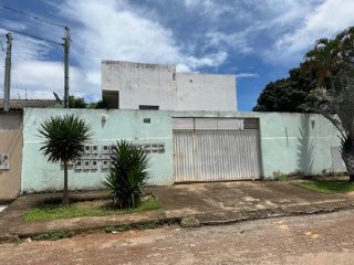 Imagem do imóvel AP19292